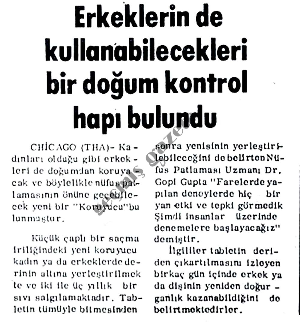 Doğum kontrol hapları nasıl seçilir Doğum kontrol hapları nasıl seçilir