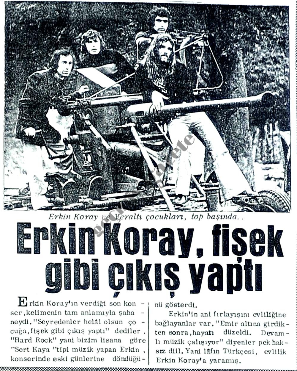 Datça acıbadem macunu yararları ile Etiketlenen Konular 63