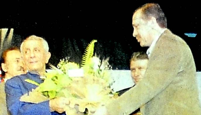 Şeytanın bile aklına gelmez