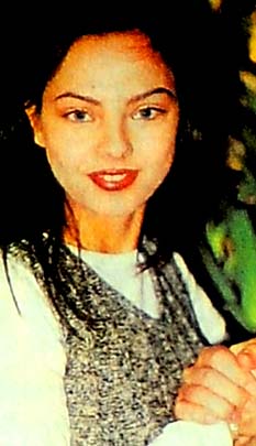 D&ouml;n&uuml;ş&uuml;ml&uuml; assolistlik