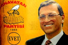 Pahalılığı yok edeceğiz!