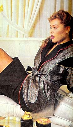 Yeşil&ccedil;am'ın en akıllısı