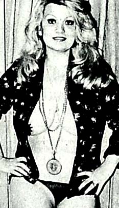 Anadolu &ccedil;iroz gibi sanat&ccedil;ıya yuh &ccedil;eker