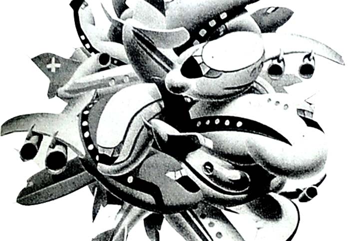 THY'den sandvi&ccedil;li tasarruf