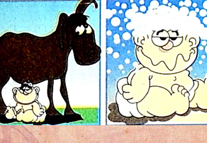 G&uuml;ld&uuml;ren tedaviler