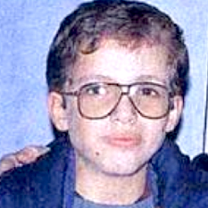 RP'linin oğlu Livaneli hayranı