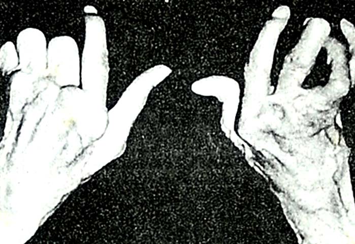 Mucize ila&ccedil;lar