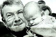 Tarihe ge&ccedil;ecekler