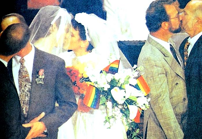 D&uuml;nyanın &ccedil;ivisi &ccedil;ıktı