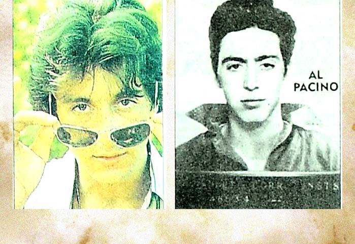 Su&ccedil;lu &uuml;nl&uuml;ler!