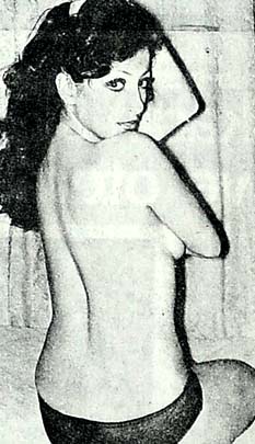 Nesrin Topkapı ziyafet verdi