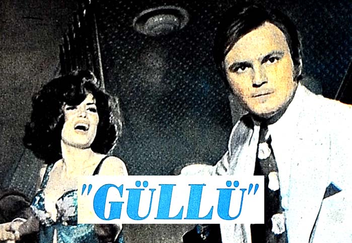 "G&uuml;ll&uuml;"