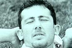 Sergen Yal&ccedil;ın: Ya Avrupa ya da futbola veda