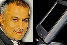 Kimse 500 milyar istemesin!