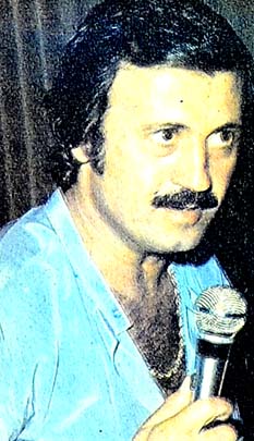 En güzel bestelerini kendine saklamış