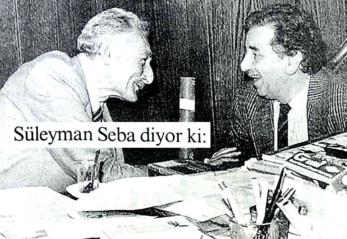 Ben Beşiktaş'la nikahlıyım