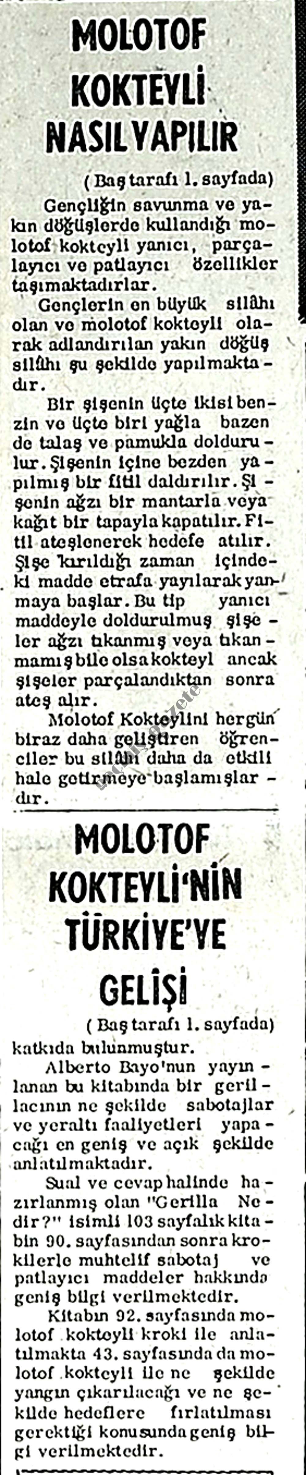 Bayramın Vazgeçilmez Yemekleri Bayramın Vazgeçilmez Yemekleri