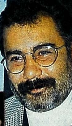 İlhan'ın 40 yıllık şiirine dava