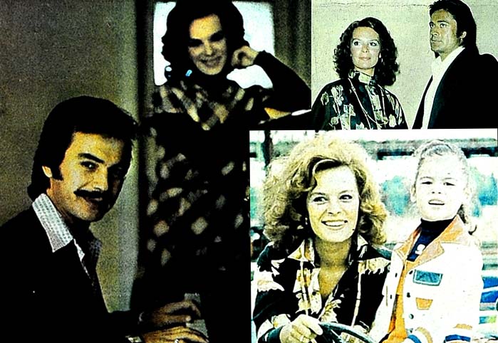 Akıllı olan ayakta kalıyor