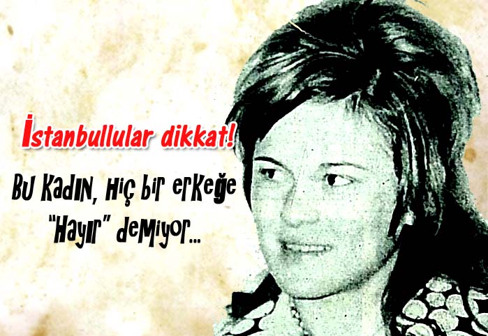 İstanbullular dikkat!