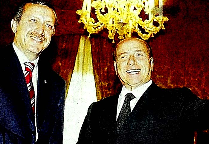 Boş minibardan uçakta içkiye