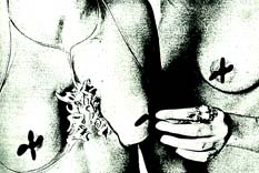 Ampuller altınlanıyor