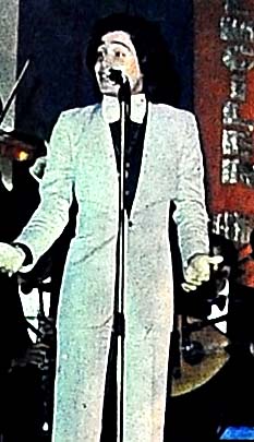 Harcanan paralar boşa mı gidecek?