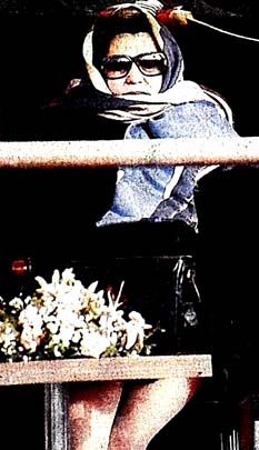 Yorgunluk, soğuk ve şekerleme