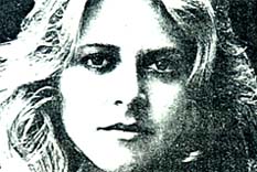 Biyonik kadın bir genç kızın hayatını kurtardı