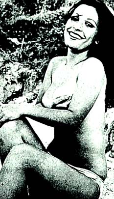 Karyolama gir Rüştü