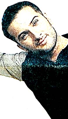 Hayranları vefalı çıktı