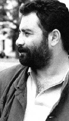 Onu yalnızlık öldürdü