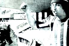 Ayda 18 bin lira da verseler fikri aynı