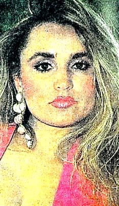 Çıldırtan hazırlık