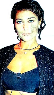 Her 'çıkış'ın nedeni var