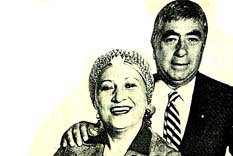 Aygaz çamaşır makinesi kilim bile yıkar