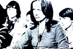 Kadınlar kocalarını köleleştirmek istiyor