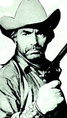 Ayhan Işık, televizyon için polisiye diziler çevirecek