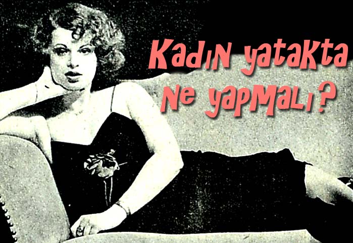 Yazdığı tek kitapla ün yaptı