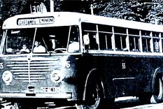 İETT 190 yeni otobüs daha satın alıyor