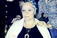 Bu defa beyinli doğdum