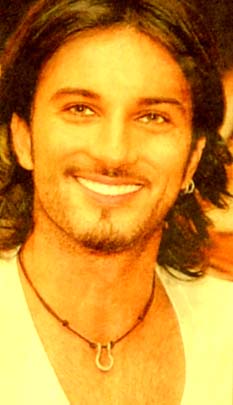 Yalıya kontörü yetmedi