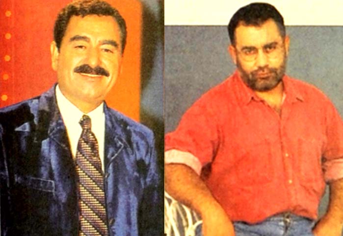 Centilmenlik anlaşması