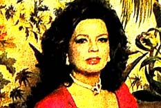 Her kadına üç erkek gerekir