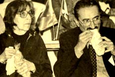 Rahşan'a süper yetki