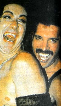 Ölümün 'zevk' tuzağı