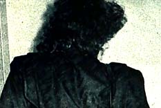 Beni tersimden tanırlar!