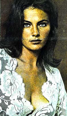 Sinemayı pas geç televizyonu seç