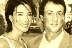 1997'nin aşk bilançosu