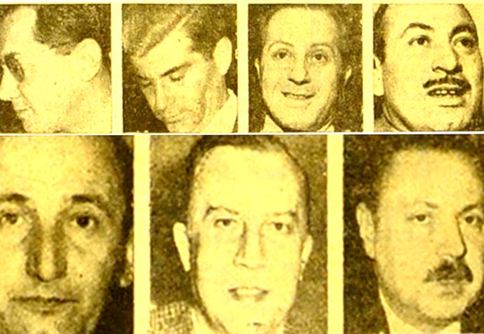 Hükümet belli oldu